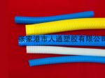 產(chǎn)品耐用，值得信賴(lài)!