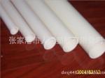 人通塑膠產(chǎn)品質(zhì)量好，使用壽命高