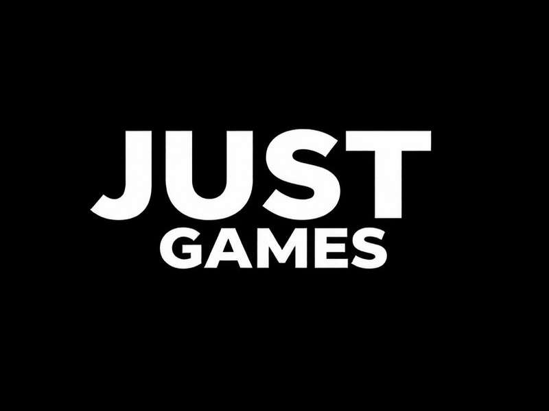 Arjun Sharma portrait