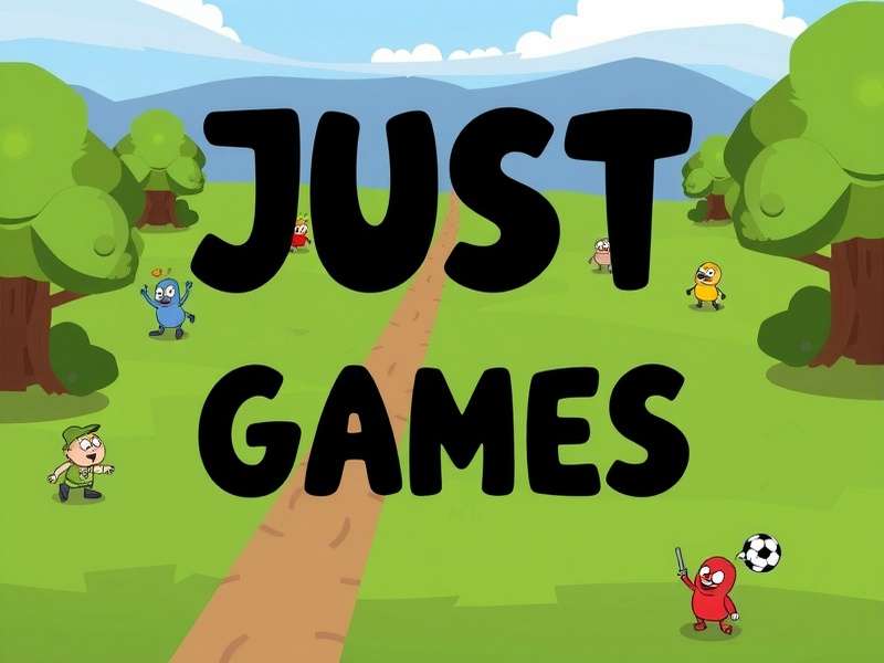 Puzzle Master gameplay screenshot