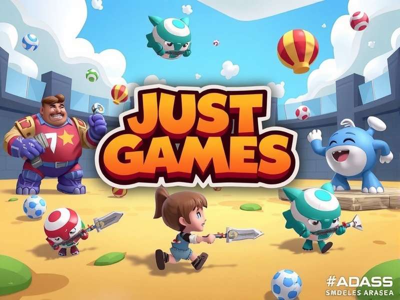 Racing Extreme gameplay screenshot